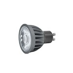 LED-lamp Interlight MR16 GU10